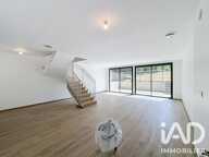 Vente Maison/villa 6 pièces — photo 2