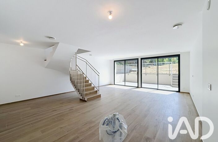 Vente Maison/villa 6 pièces — photo 2