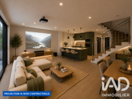 Vente Maison/villa 6 pièces — photo 3