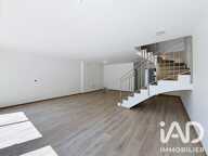 Vente Maison/villa 6 pièces — photo 4