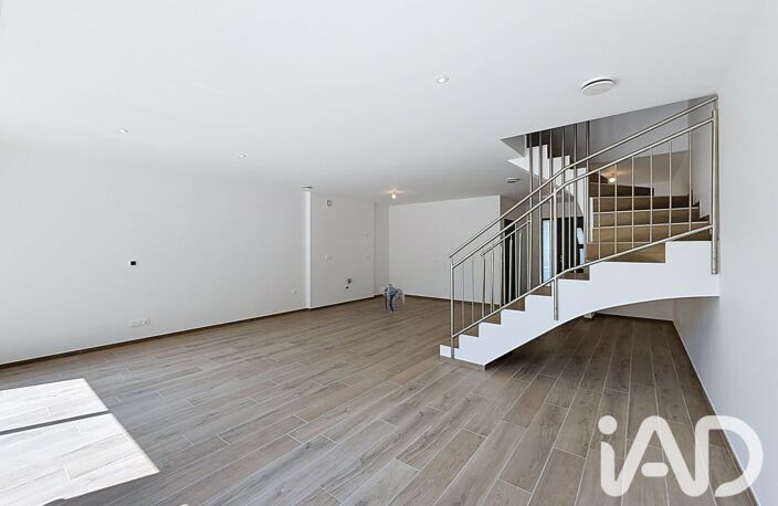 Vente Maison/villa 6 pièces — photo 4
