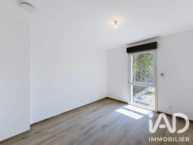 Vente Maison/villa 6 pièces — photo du bien