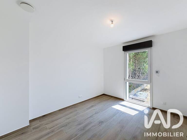 Vente Maison/villa 6 pièces — photo 1