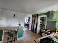 Immeuble de rapport Boulogne sur mer 8.5% — photo 2