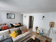 Immeuble de rapport Boulogne sur mer 8.5% — photo 4