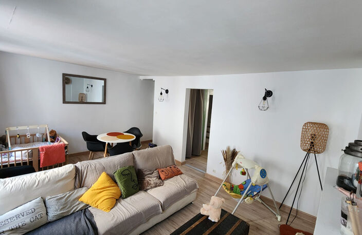 Immeuble de rapport Boulogne sur mer 8.5% — photo 4