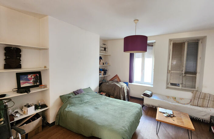 Immeuble de rapport Boulogne sur mer 8.5% — photo 5