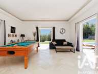 Vente Maison/villa 5 pièces — photo 2
