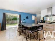 Vente Maison/villa 5 pièces — photo 3
