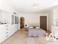 Vente Maison/villa 5 pièces — photo 4