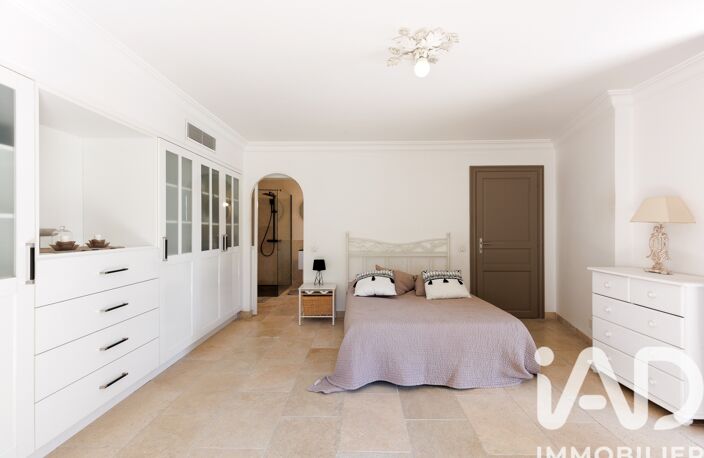Vente Maison/villa 5 pièces — photo 4