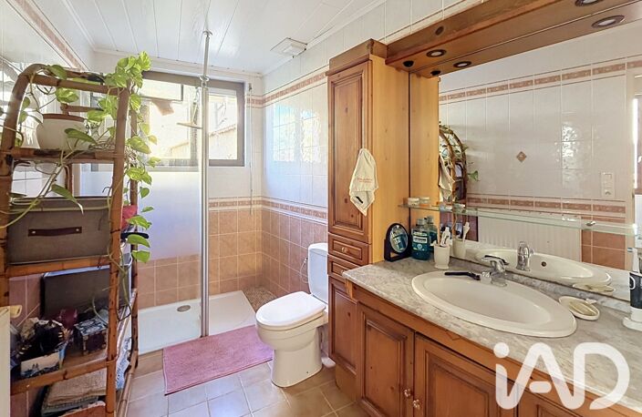 Vente Maison/villa 4 pièces — photo 3