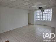 Vente Boutique/Local commercial 66 m&sup2; — photo 2