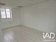 Vente Boutique/Local commercial 66 m&sup2; — photo 4