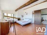 Vente Maison de village 6 pièces — photo 2