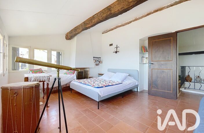 Vente Maison de village 6 pièces — photo 2