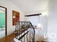 Vente Maison de village 6 pièces — photo 3