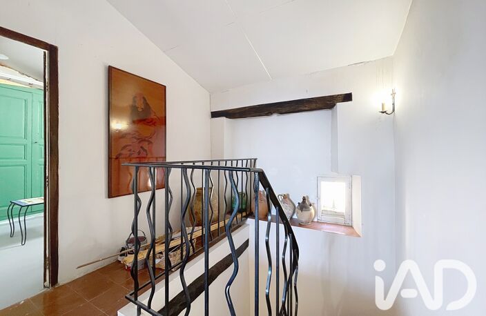 Vente Maison de village 6 pièces — photo 3