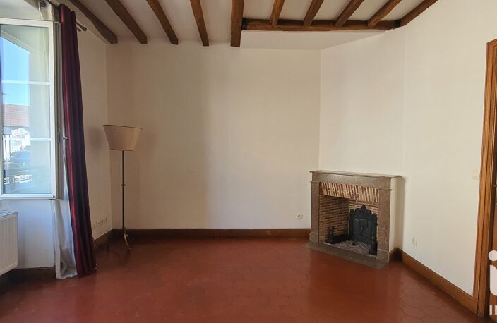 Location Appartement 2 pièces — photo 4