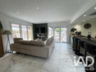 Vente Maison/villa 9 pièces — photo 4