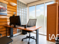 Vente Boutique/Local commercial 45 m&sup2; — photo 4