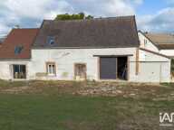 Vente Maison/villa 5 pièces — photo 2
