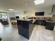 Vente Maison/villa 5 pièces — photo 4
