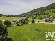 Vente Terrain à bâtir 750 m&sup2; — photo 2