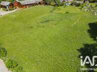 Vente Terrain à bâtir 750 m&sup2; — photo 3