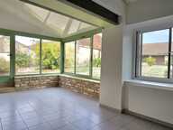 Vente Maison de ville 4 pièces — photo 2