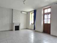 Vente Maison de ville 4 pièces — photo 4