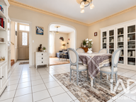 Vente Maison de ville 5 pièces — photo 3