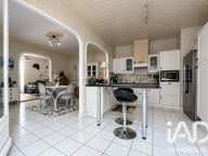 Vente Maison de ville 5 pièces — photo 4