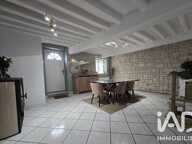 Vente Maison/villa 6 pièces — photo 2