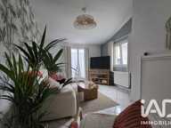 Vente Maison/villa 6 pièces — photo 3