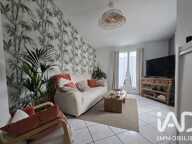 Vente Maison/villa 6 pièces — photo 4