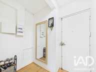 Vente Appartement 2 pièces — photo 2