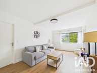 Vente Appartement 2 pièces — photo 3
