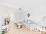 Vente Appartement 2 pièces — photo 4