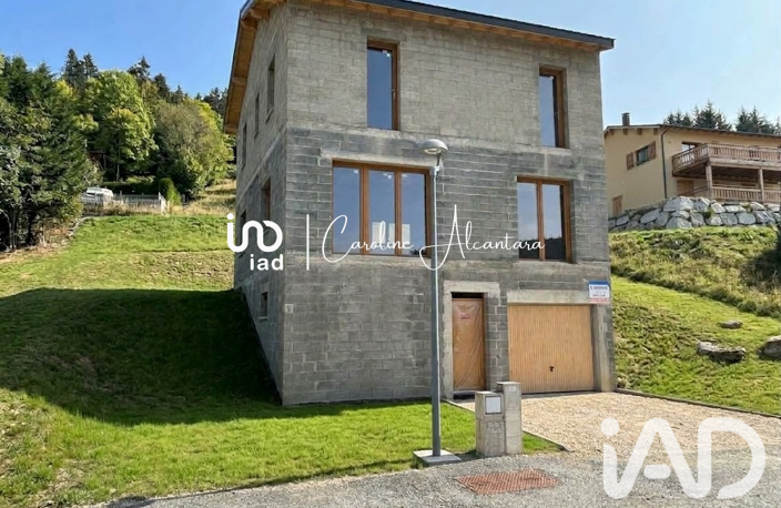 Vente Gîte 4 pièces — photo 3