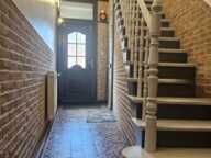Vente Maison traditionnelle 7 pièces — photo 2