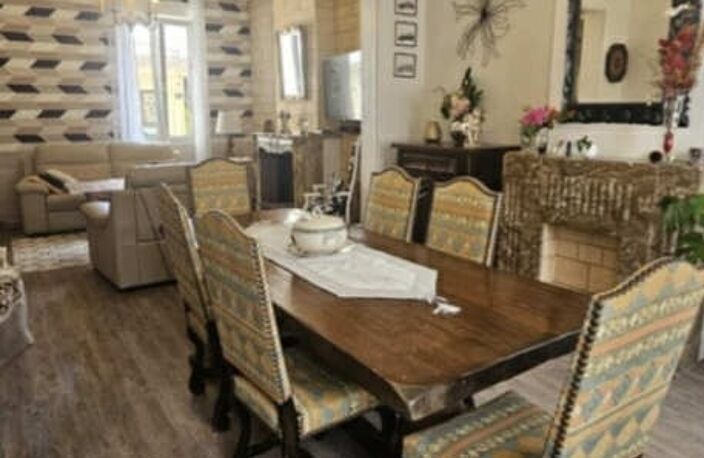 Vente Maison traditionnelle 7 pièces — photo 3