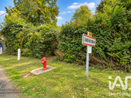 Vente Terrain à bâtir 2 975 m&sup2; — photo 2