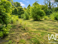 Vente Terrain à bâtir 2 975 m&sup2; — photo 3