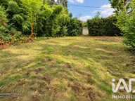 Vente Terrain à bâtir 2 975 m&sup2; — photo 4
