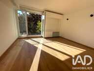 Vente Appartement 3 pièces — photo 2