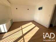 Vente Appartement 3 pièces — photo 4
