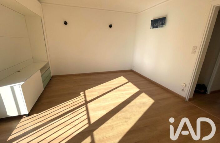 Vente Appartement 3 pièces — photo 4