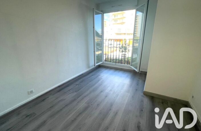 Vente Appartement 3 pièces — photo 5
