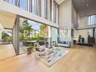 Maison — photo 3